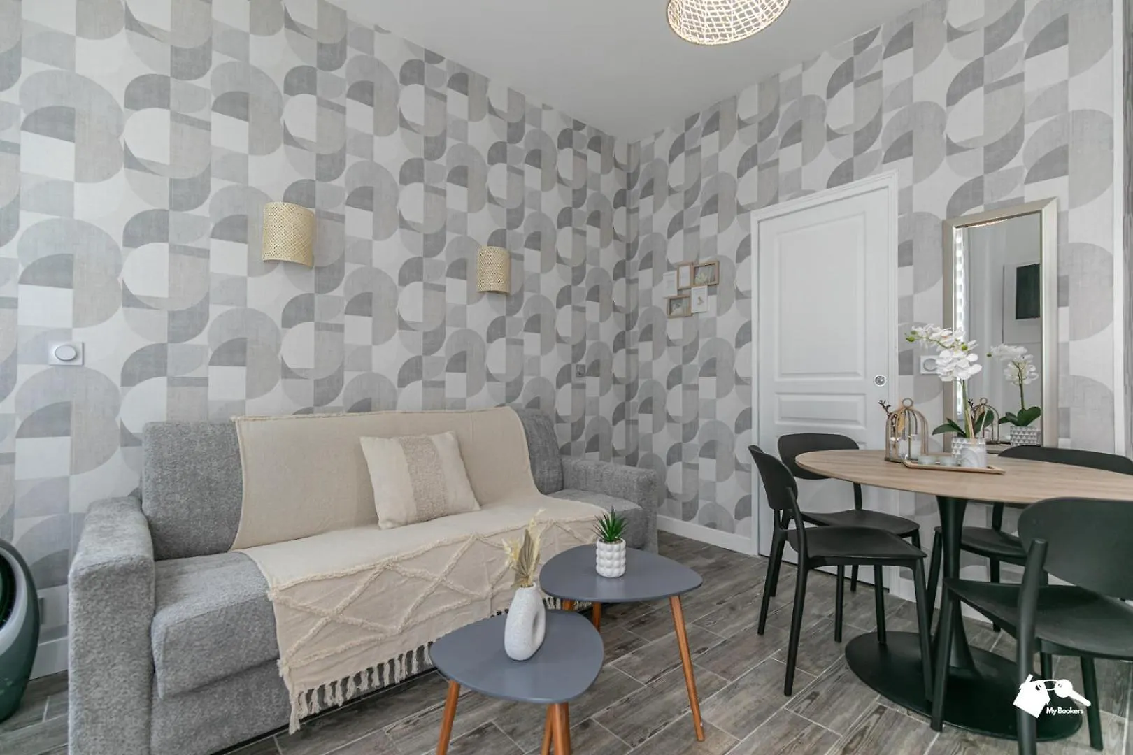 Mba-splendide Wattignies Paris